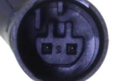 SENZOR DE AVERTIZARE UZURA PLACUTE DE FRANA MAPCO 56612 2