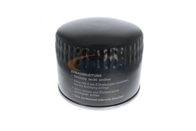 ÖLFILTER VAICO V240007 30