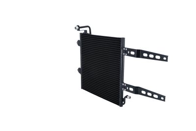 CONDENSATOR CLIMATIZARE NRF 35049 11