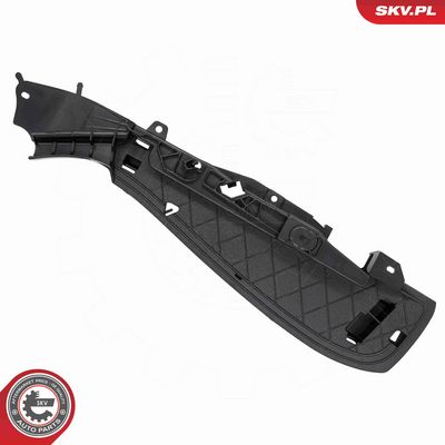 CAPAC COMUTATOR AJUSTARE SCAUN ESEN SKV 97SKV328 1