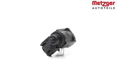 CONVERTOR PRESIUNE ESAPAMENT METZGER AUTOTEILE 0892982 13