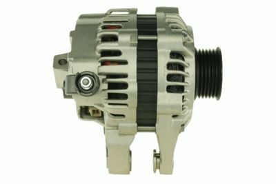 Генератор FRIESEN 9090098 для FORD FIESTA