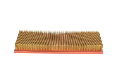 LUFTFILTER BOSCH 1457433609 2