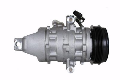 COMPRESOR CLIMATIZARE WALKER WCP00345 1