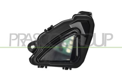 LUMINI MEDIU INCONJURATOR OGLINDA EXTERIOARA