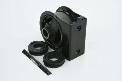 SUPORT MOTOR FEBEST MZMTRF 9