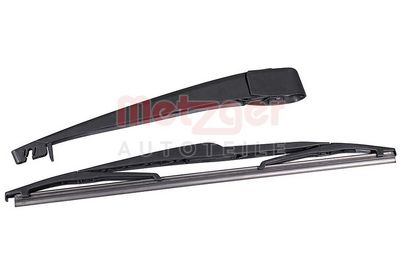 WISCHARM SCHEIBENREINIGUNG METZGER AUTOTEILE 2191111