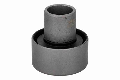 SUPORT AX VAICO V461880 4