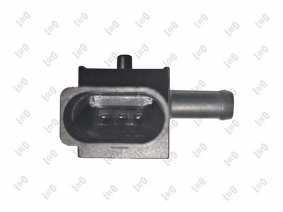 SENSOR ABGASDRUCK ABAKUS 12008464 2