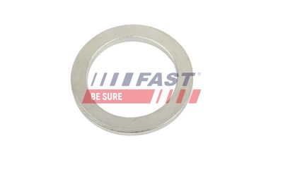 INEL ETANSARE ARTICULATIE AX