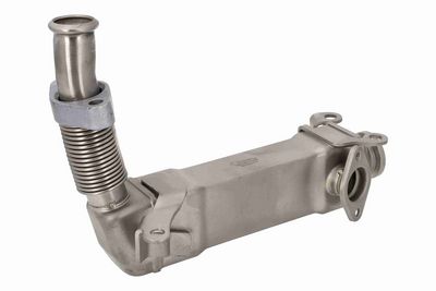 RADIATOR RECIRCULARE GAZE DE ESAPAMENT VEMO V20630056 2