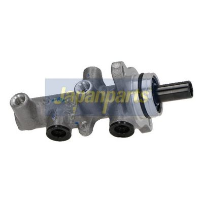 Спирачна помпа JAPANPARTS PF-805