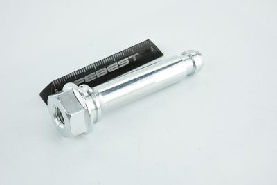 SURUB GHIDARE ETRIER FRANA FEBEST 0174MCV10F 22