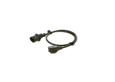 BOSCH Klopfsensor