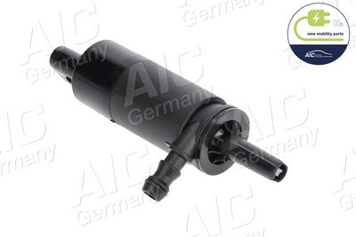 POMPA DE APA SPALARE FARURI AIC 51763 1