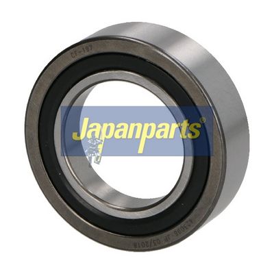 JAPANPARTS Выжимной подшипник