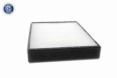 FILTRU AER HABITACLU ACKOJA A52300003 3