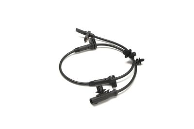 SENSOR RADDREHZAHL ATE 24071021773 6