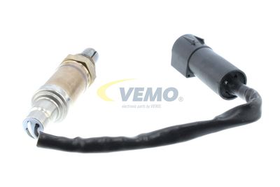 LAMBDASONDE VEMO V25760030 35