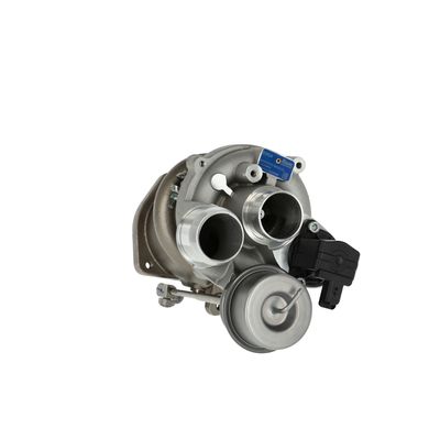 LADER AUFLADUNG NISSENS 93154 34