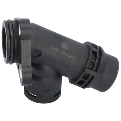 FLANSA LICHID RACIRE