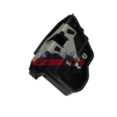 INCUIETOARE USA FAST FT02212 12