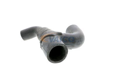 FURTUN RADIATOR VAICO V401340 20