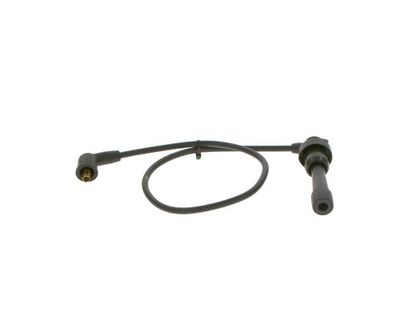 Ignition Cable Kit Bosch 0986357218