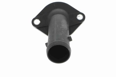 CARCASA TERMOSTAT VEMO V159920741 3