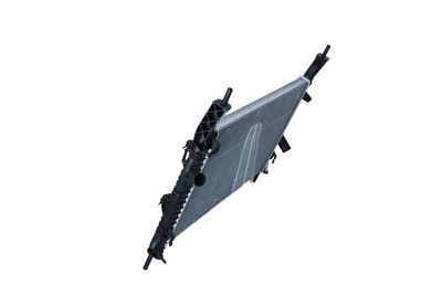 RADIATOR RACIRE MOTOR NRF 53742 18