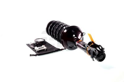 ANSAMBLU TELESCOP ARC GH GH359950C11A 52