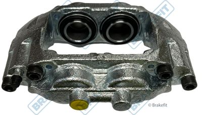 APEC Brake Caliper BCA3295E