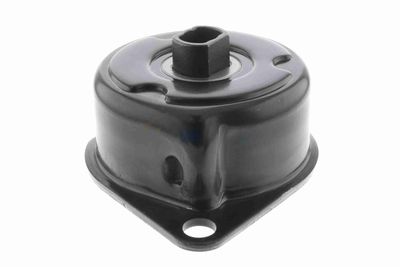 INTINZATOR CUREA CUREA DISTRIBUTIE VAICO V103415 3