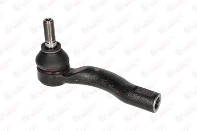 CAP DE BARA BIRTH RS0101 2