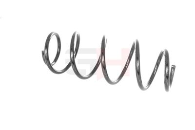 ARC SPIRAL GH GH204306 29