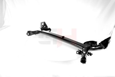 CORP AX GH GH592358 53