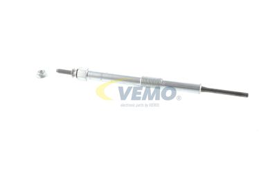 GLüHKERZE VEMO V99140047 13