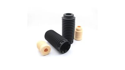 STAUBSCHUTZSATZ STOßDäMPFER SKF VKDP33324T 14