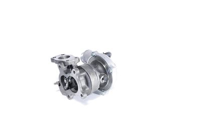 LADER AUFLADUNG BTS Turbo T914940 24