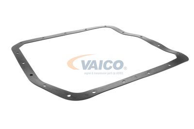 DICHTUNG ÖLWANNE-AUTOMATIKGETRIEBE VAICO V700674 55