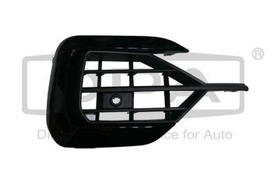 BANDA DE PROTECTIE BARA DE PROTECTIE