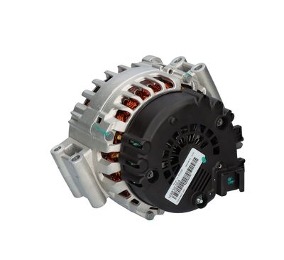 GENERATOR / ALTERNATOR VALEO 440990 13