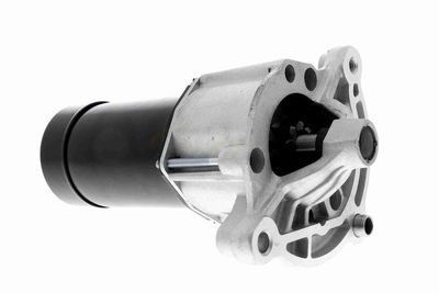 STARTER VEMO V221250013 2