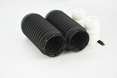 CHIT PROTECTIE PRAF AMORTIZOR FEBEST FDSHBFSTVIFKIT 36