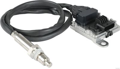 SENZOR NOX CATALIZATOR NOX