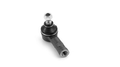 SPURSTANGENKOPF SKF VKDY316048 3