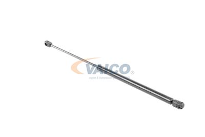 AMORTIZOR PORTBAGAJ VAICO V250230 43
