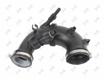 ANSAUGSCHLAUCH LUFTFILTER