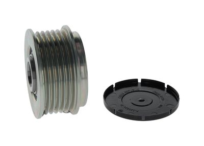 SISTEM ROATA LIBERA GENERATOR BOSCH 1987945407 11