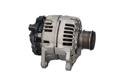 GENERATOR / ALTERNATOR VALEO 437689 22